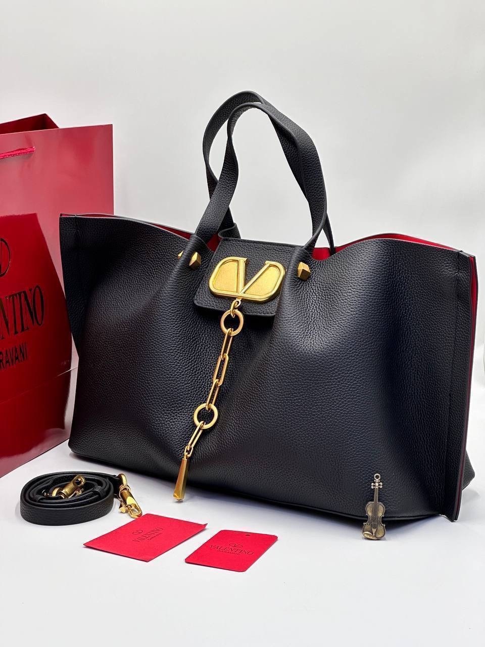 валентино сумка,сумка,сумка valentino,сумки женская,брендовые сумочки