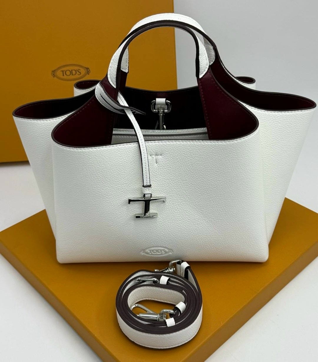 сумка женская,сумка,сумка женская tods,сумка женская брендовая,сумка женская натуральная кожа
