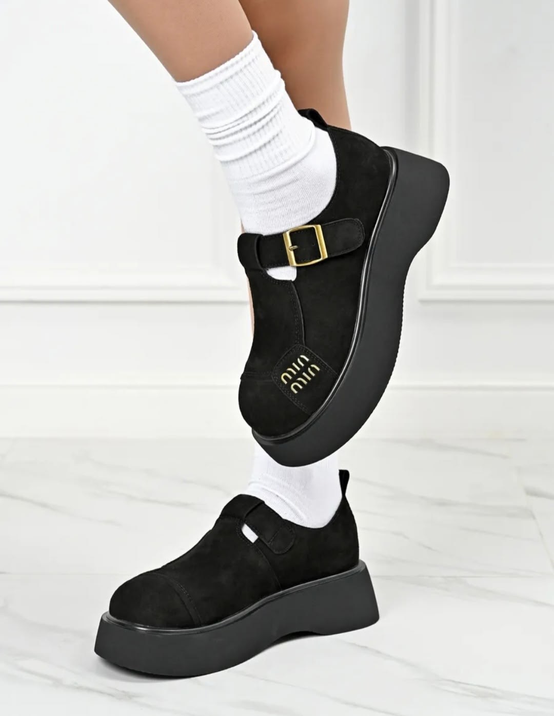 ,женская ,ботинки замш,модная женская ,женские ботинки