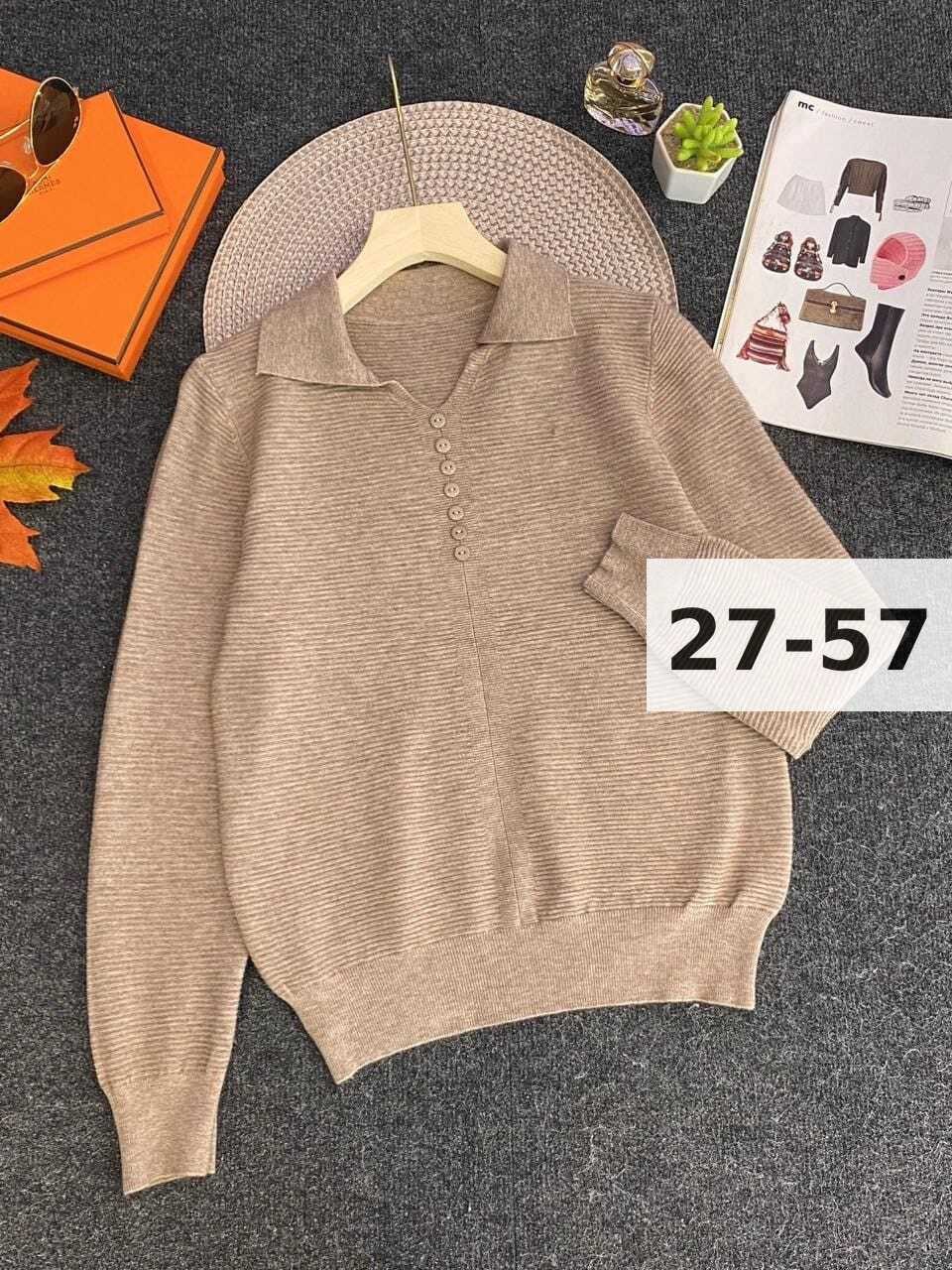 женская кофта,кофта,кофта лапша,женские джемпера,кардиган кофта