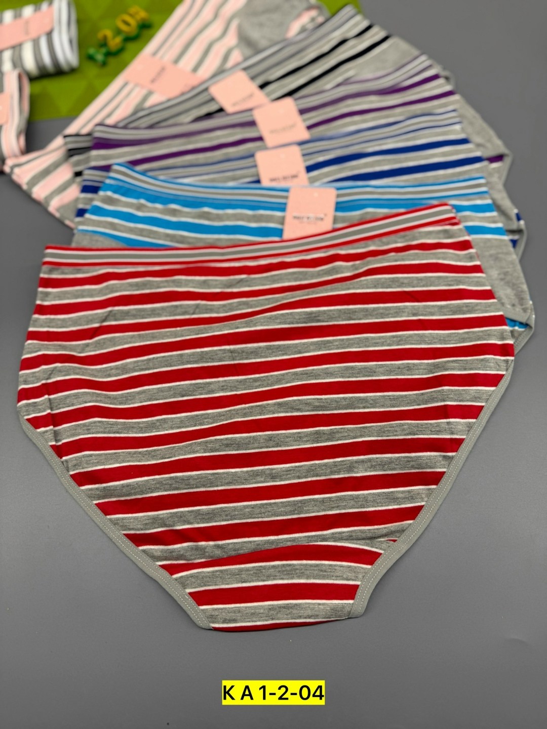 комплект трусов женские,комплект трусов слипы,трусы женские хлопок,комплект трусов,трусы женски