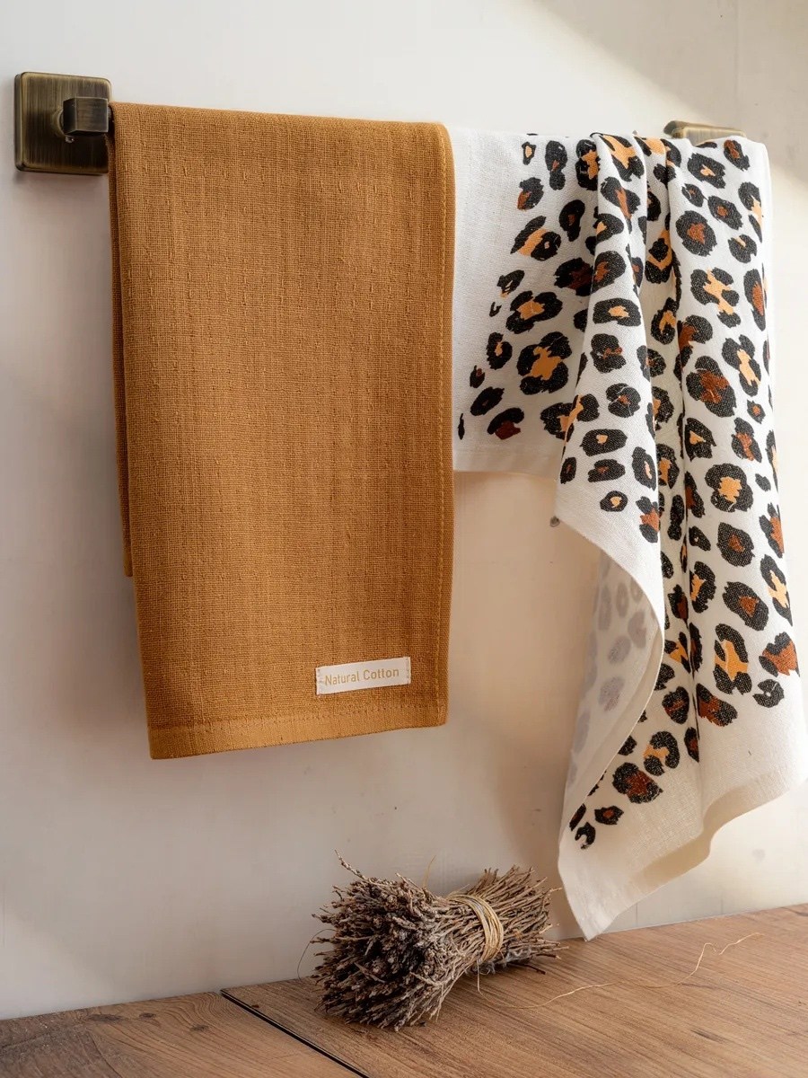 набор вафельные полотенца для кухни,набор кухонные полотенец,полотенца кухонные набор 2 шт,кухонные полотенца набор вафельное,полотенце кухонное набор 2 шт турция