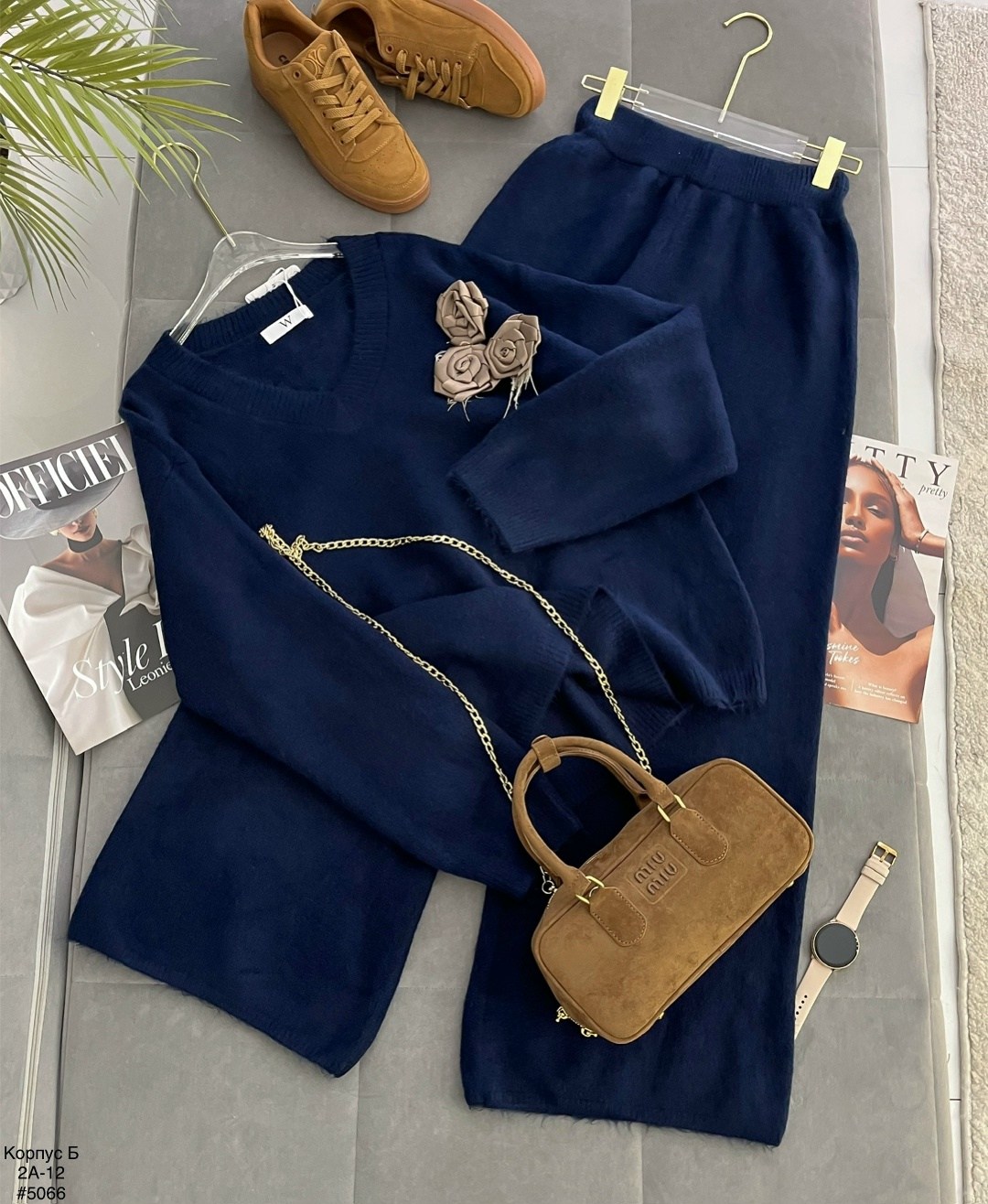 трикотажные костюмы,костюм кашемир,костюм двойка кашемир,вязаный костюм,костюм кашемировый