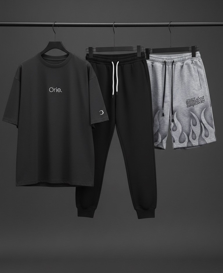 комплект костюм,мужские спортивные костюмы,костюм для мужчин,мужская мода,костюм мужской