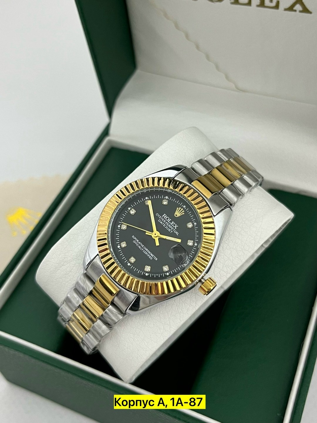 rolex наручные часы,часы rolex,часы rolex datejust,rolex oyster,часы мужские