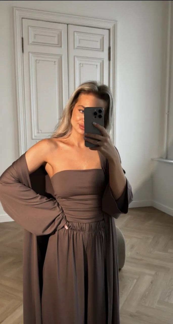 комплект женских,комплект костюм,костюм тройка (кардиган + топ + брюки),женские костюмы,красивые костюмы