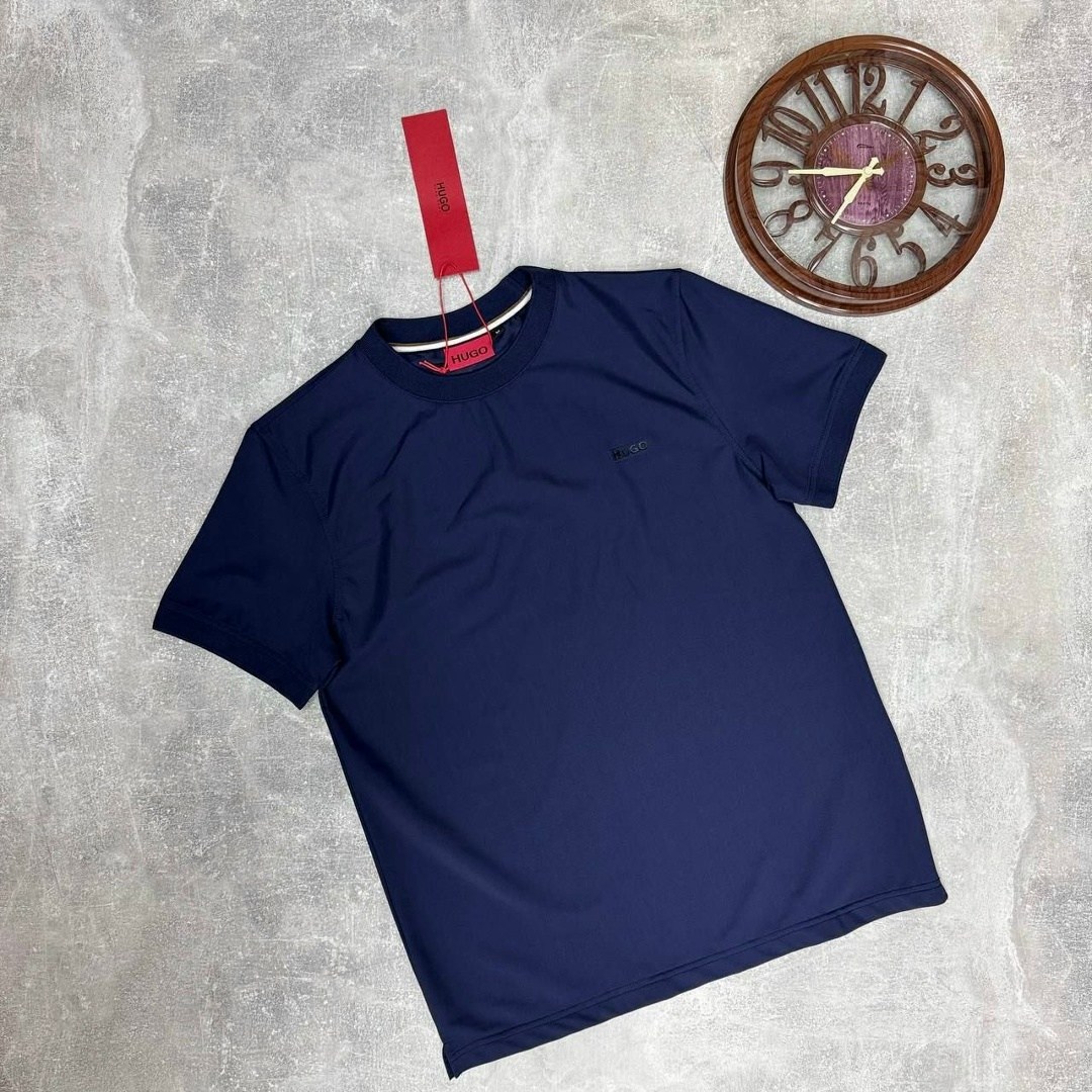 мужская футболка,футболка,футболки для мужчин,футболки мужские брендовые