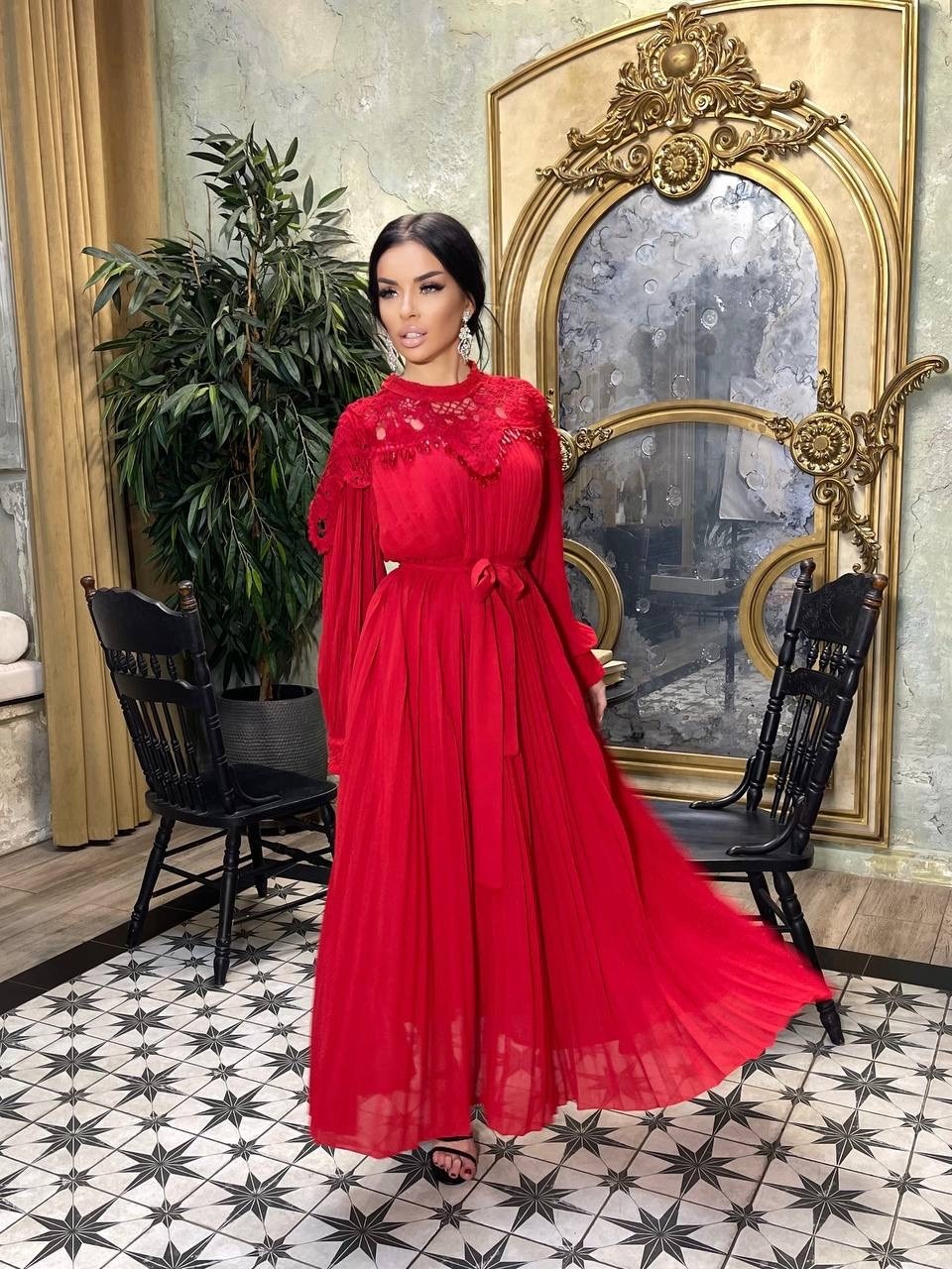 женское платье,платье,вечернее платье красное,вечернее платье,платье идеальное