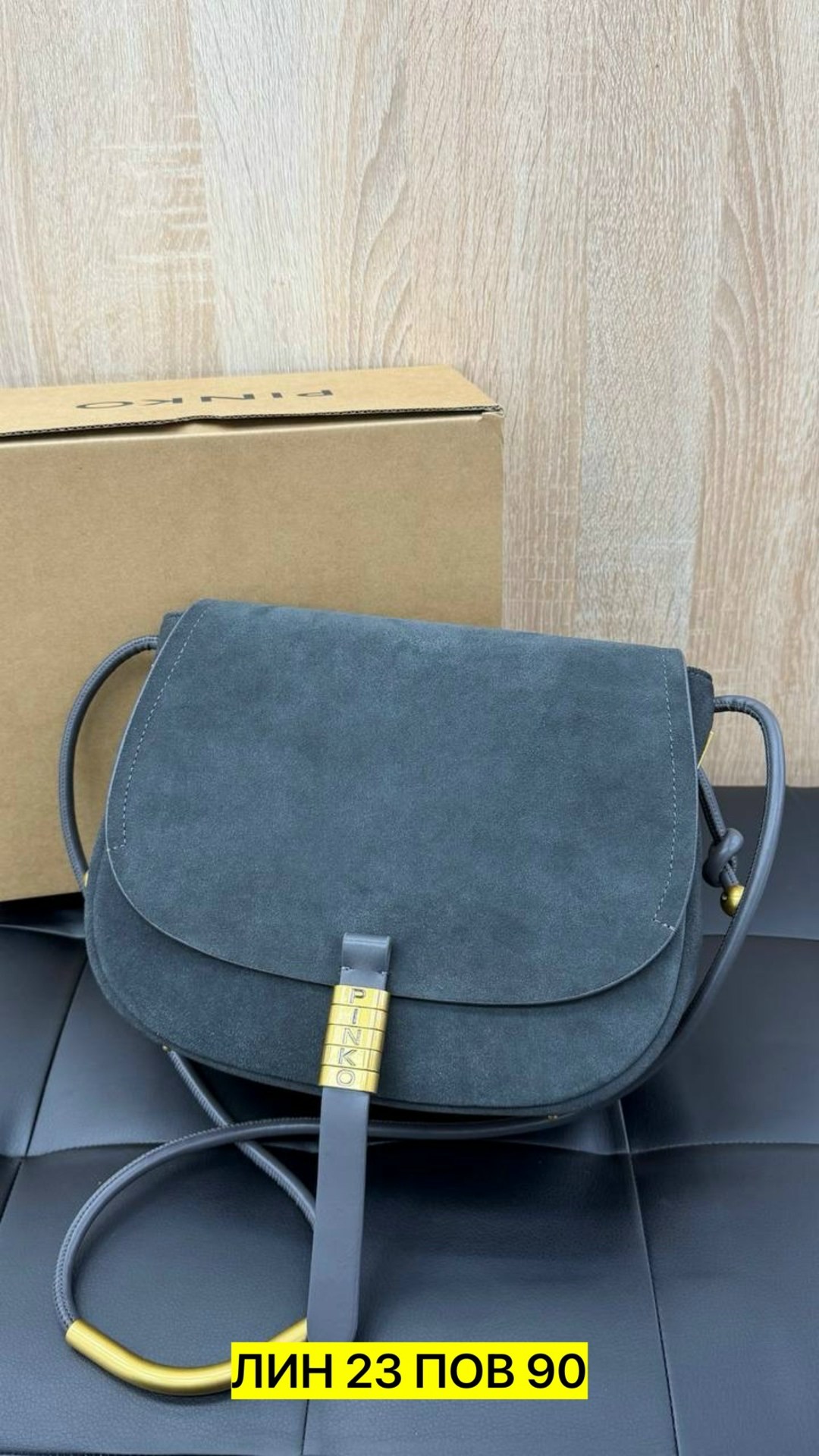 сумка женская замшевая,сумка женская,замшевая сумка,сумка,сумка женская натуральная замша