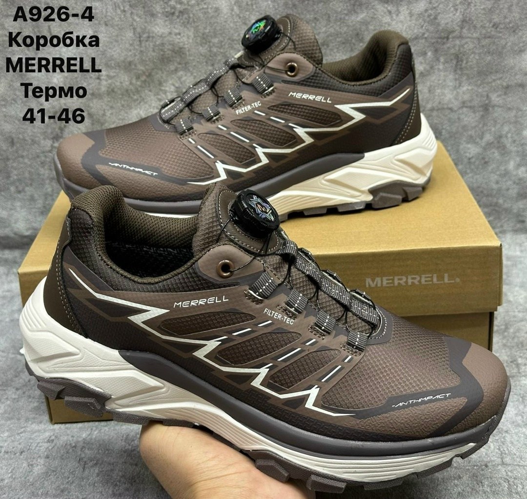 мужские кроссовки merrell,термо кроссовки merrell мужские,кроссовки merrell термо,термо кроссовки мужские,кроссовки adidas terrex термо