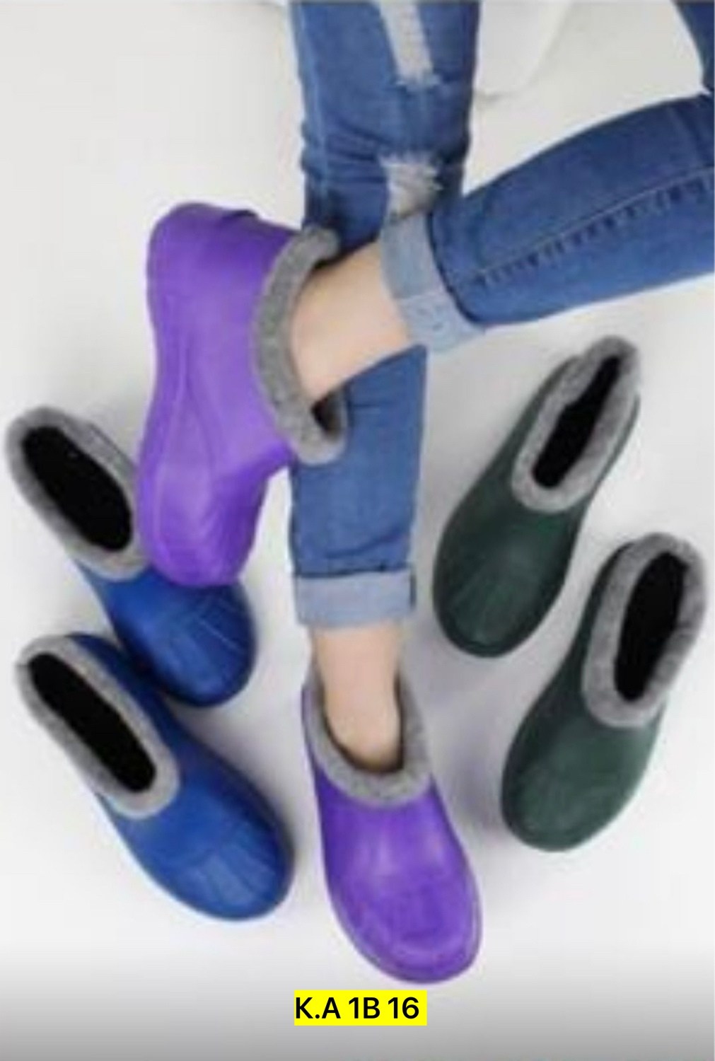галоши утепленные эва,галоши утепленные женские 2s.gl.u фиолетовый р.38 ayo,,утепленные галоши женские paninter фиолетовые 38 ru,галоши утепленные женские