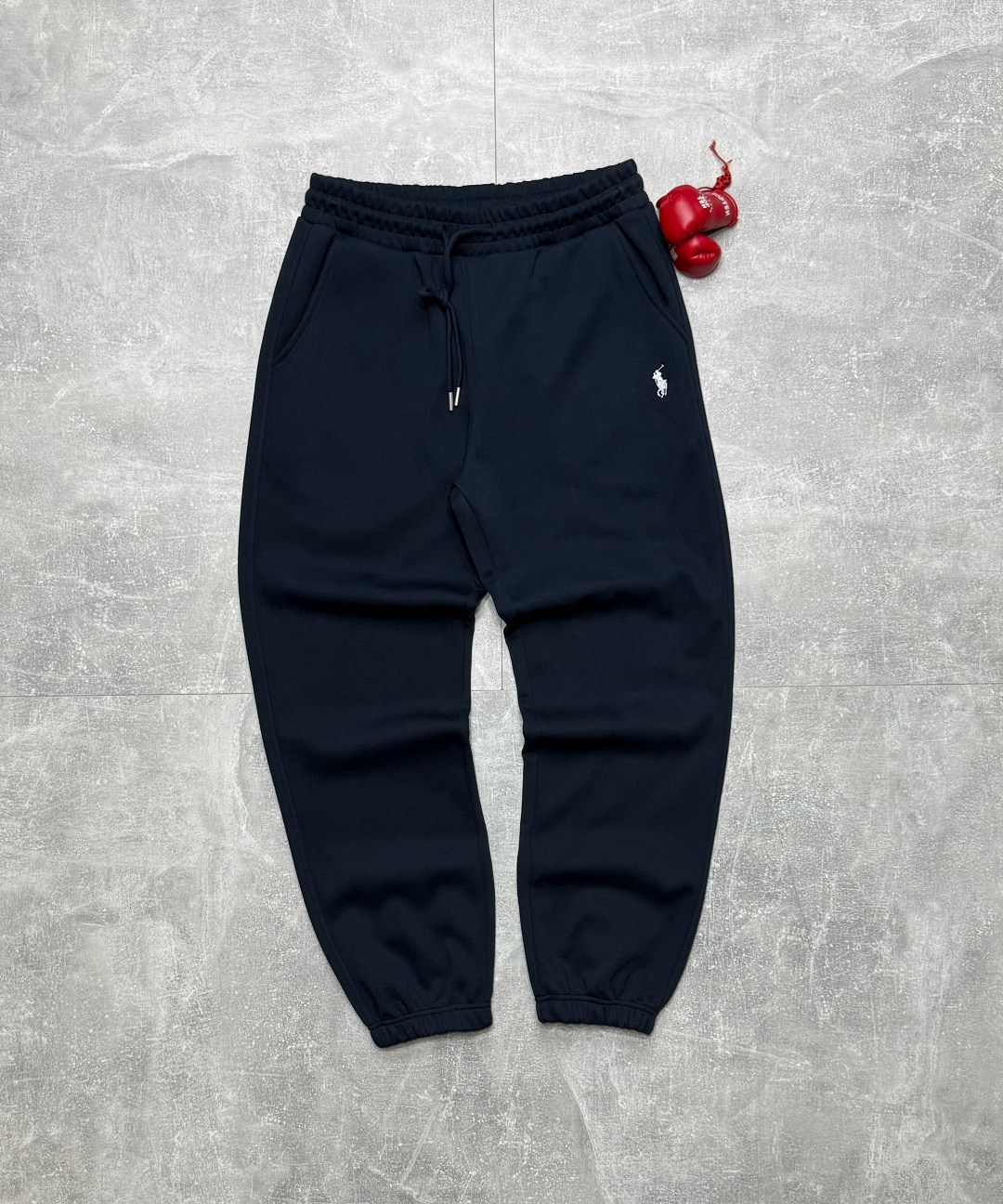 спортивные штаны ральф лаурен,спортивные штаны,спортивные брюки,спортивные штаны polo ralph lauren,штаны для мужчин хлопок