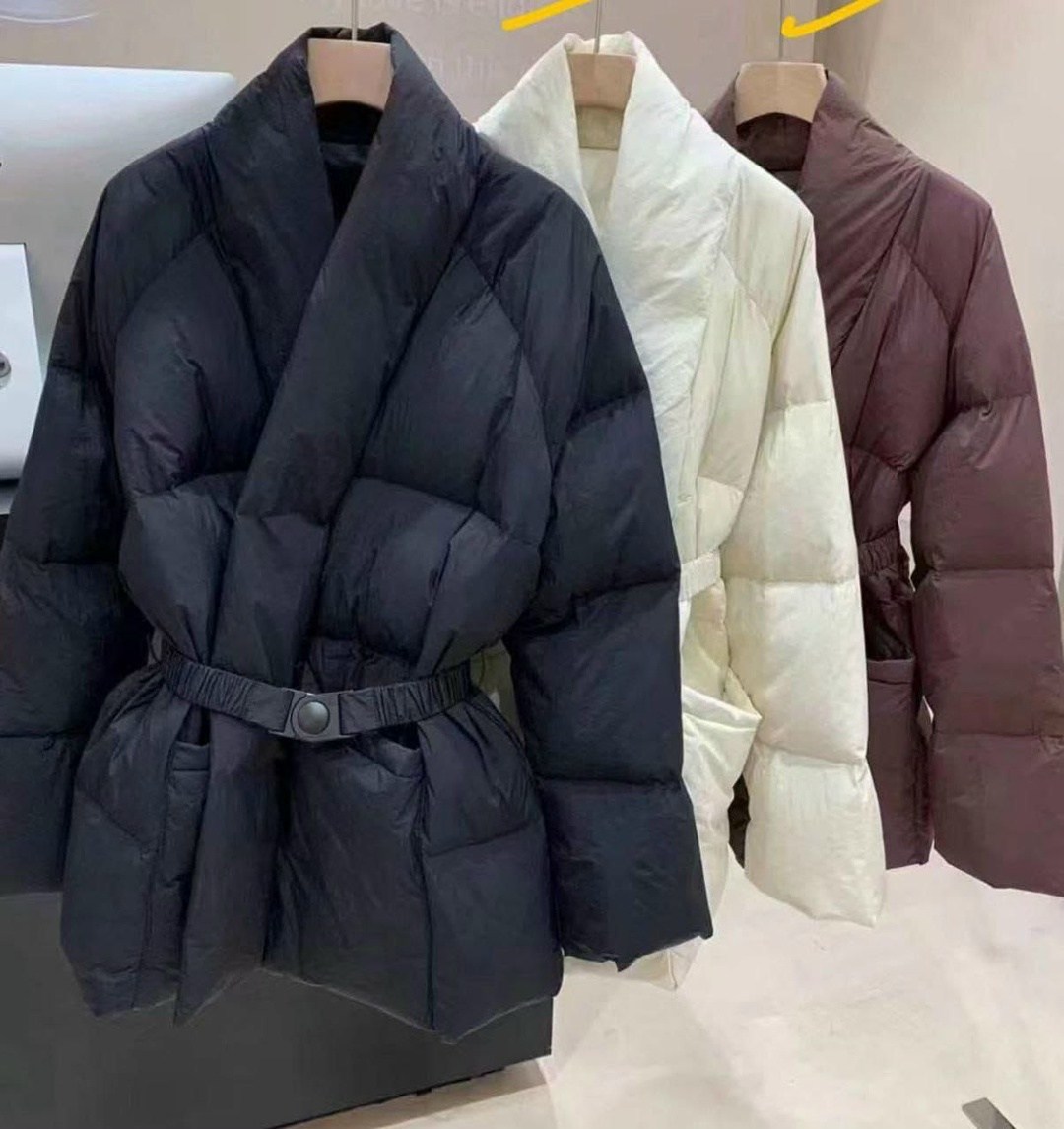 куртка женская с поясом,куртка с поясом,демисезонная куртка,стильные куртки,куртка модная