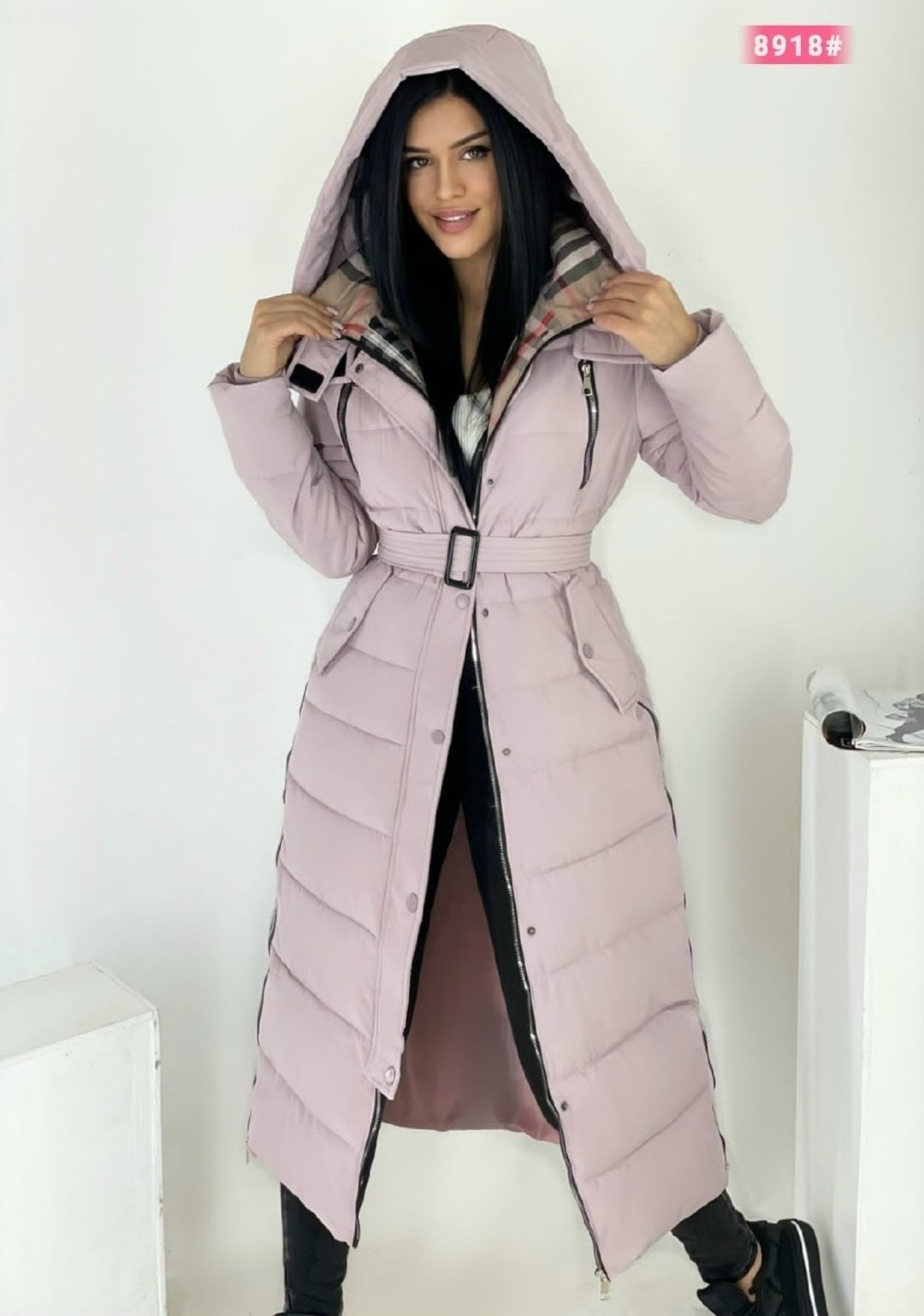 зимние куртки и пуховики,женская зимняя куртка,пуховик женский,куртка женская,зимняя куртка и пуховик белый