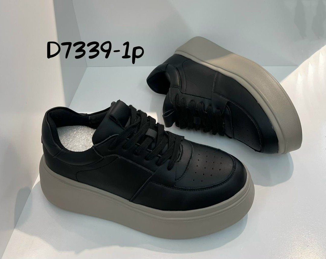 ,женские кроссовки,кроссовки на липучках женские,женская ,белые кроссовки