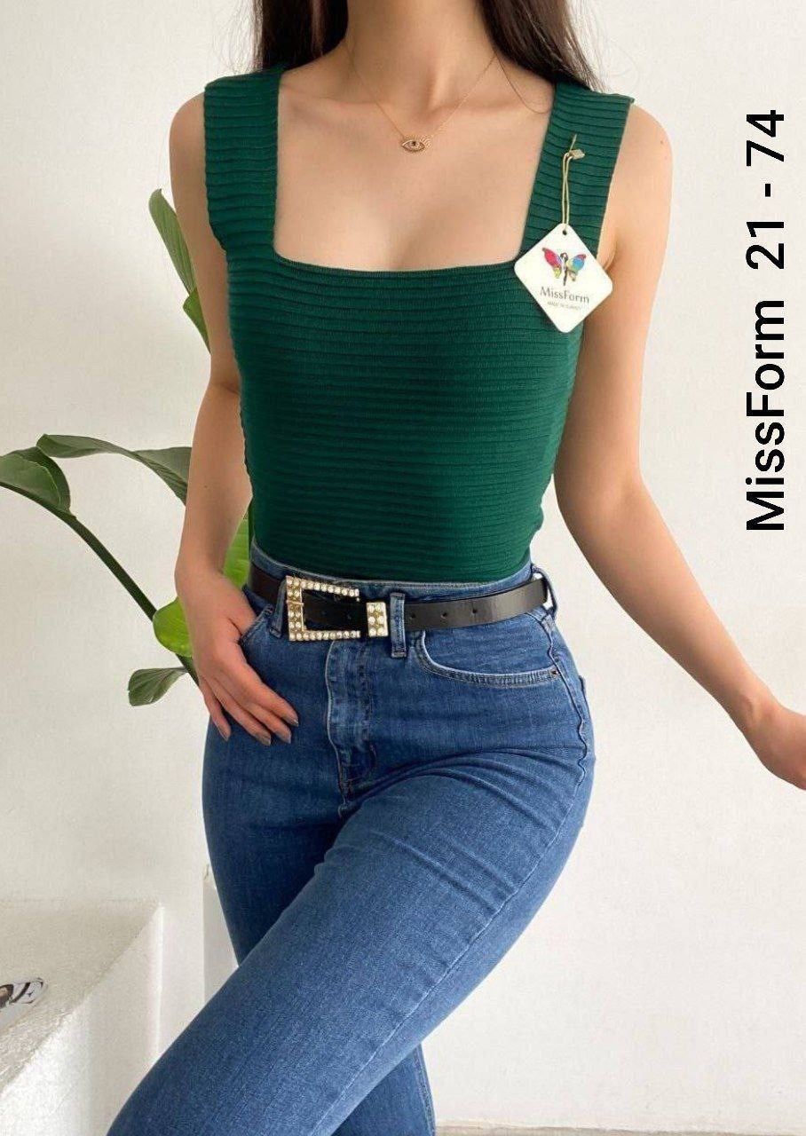 майка топик,топик,майка женская,топ с квадратным вырезом,топ майка