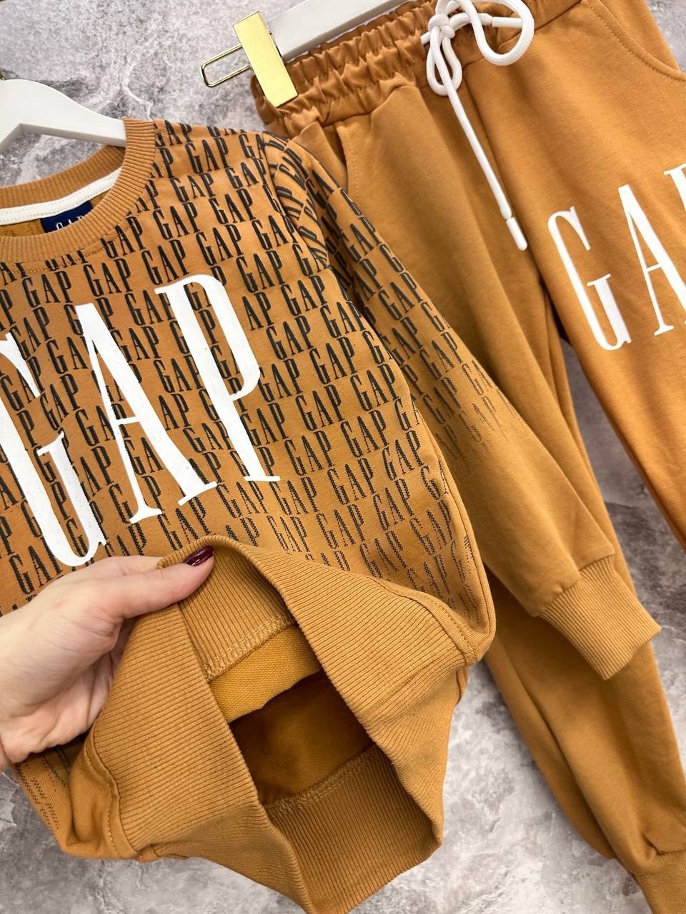 костюм спортивный теплый,спортивные костюмы для девочек,костюм детский,костюм спортивный,костюм для девочек