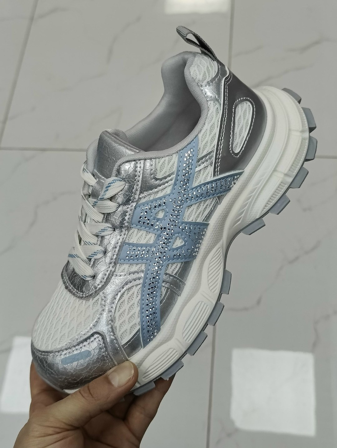 кроссовки asics gel kahana 8,кроссовки asics,кроссовки мужские asics,кроссовки спортивные asics gel kahana 8,кроссовки asics gel kahana
