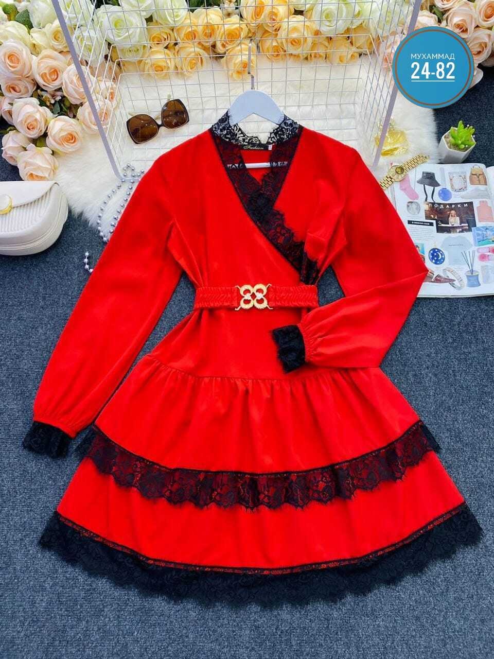 платье с гипюром,платье с кружевами,женское платье,платье,платье стиль