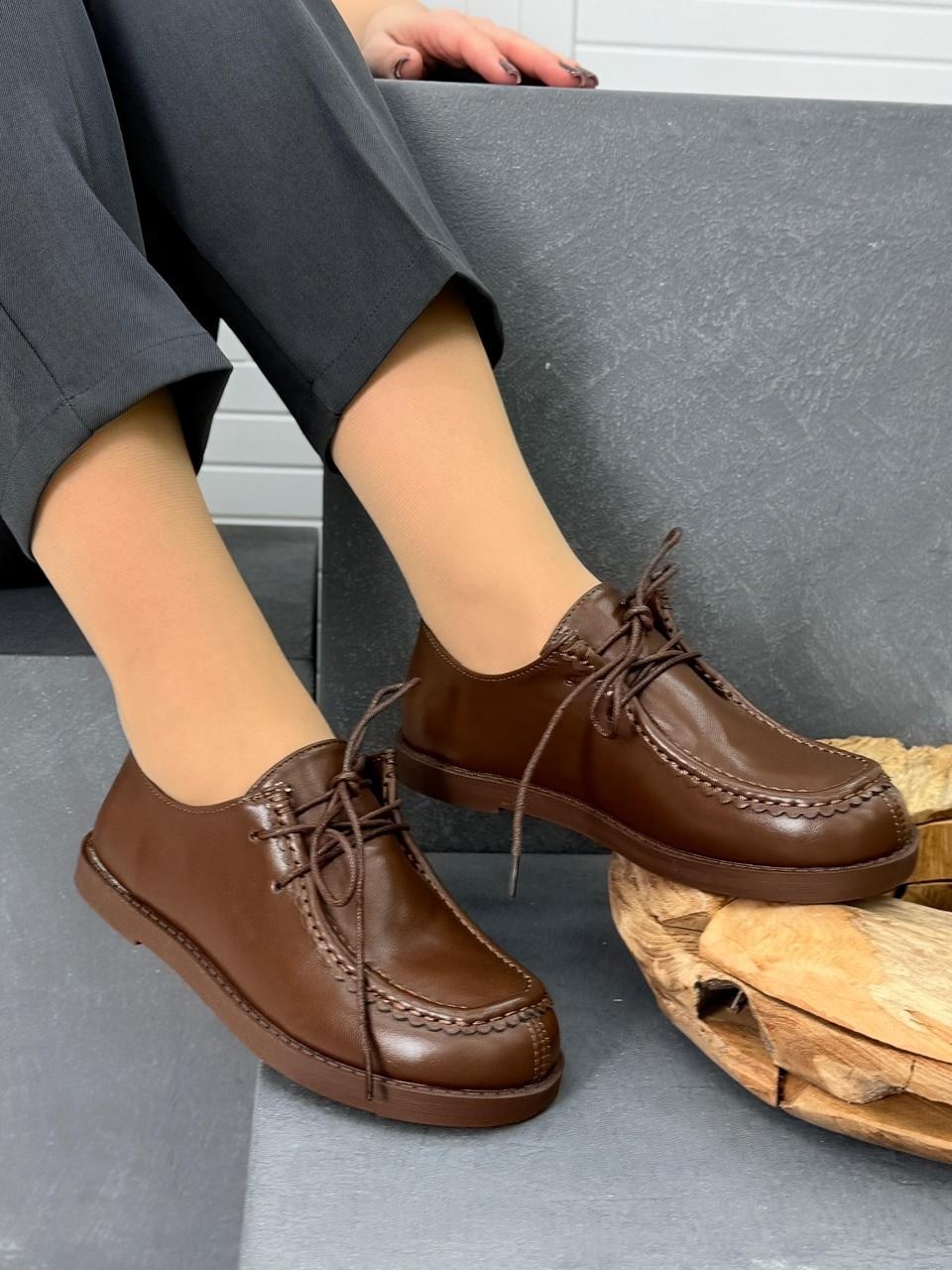 ,обуви,повседневная ,женская , на плоской подошве