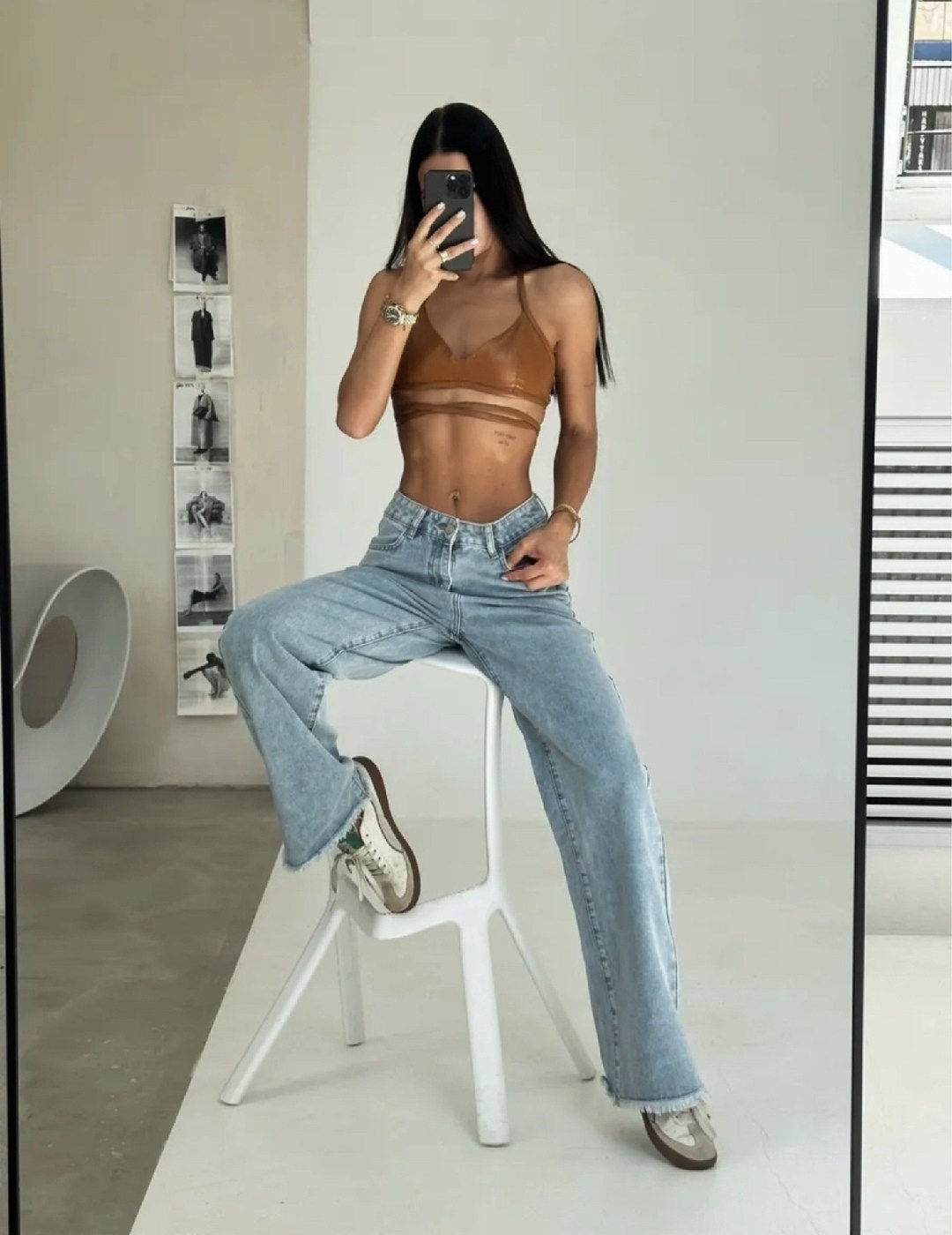 женские джинсы,джинсы,джинсы женские широкие,джинсы голубой,широкие джинсы