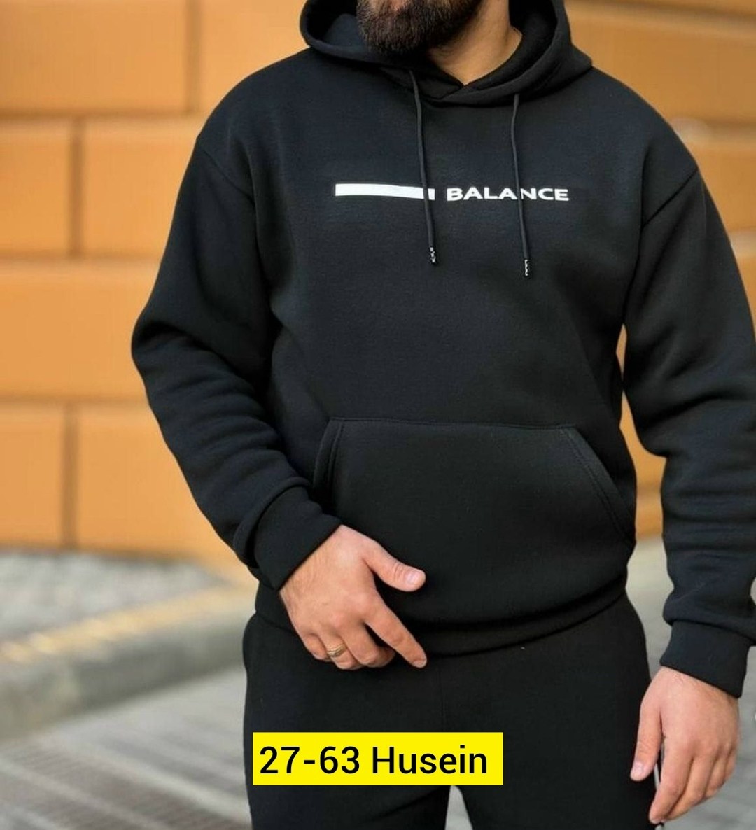 мужской спортивный костюм на флисе,костюм спортивный мужской,мужской теплый спортивный костюм на флисе,мужской спортивный костюм на флисе арт. 11896742,костюм мужской спортивный на флисе арт. 11803419