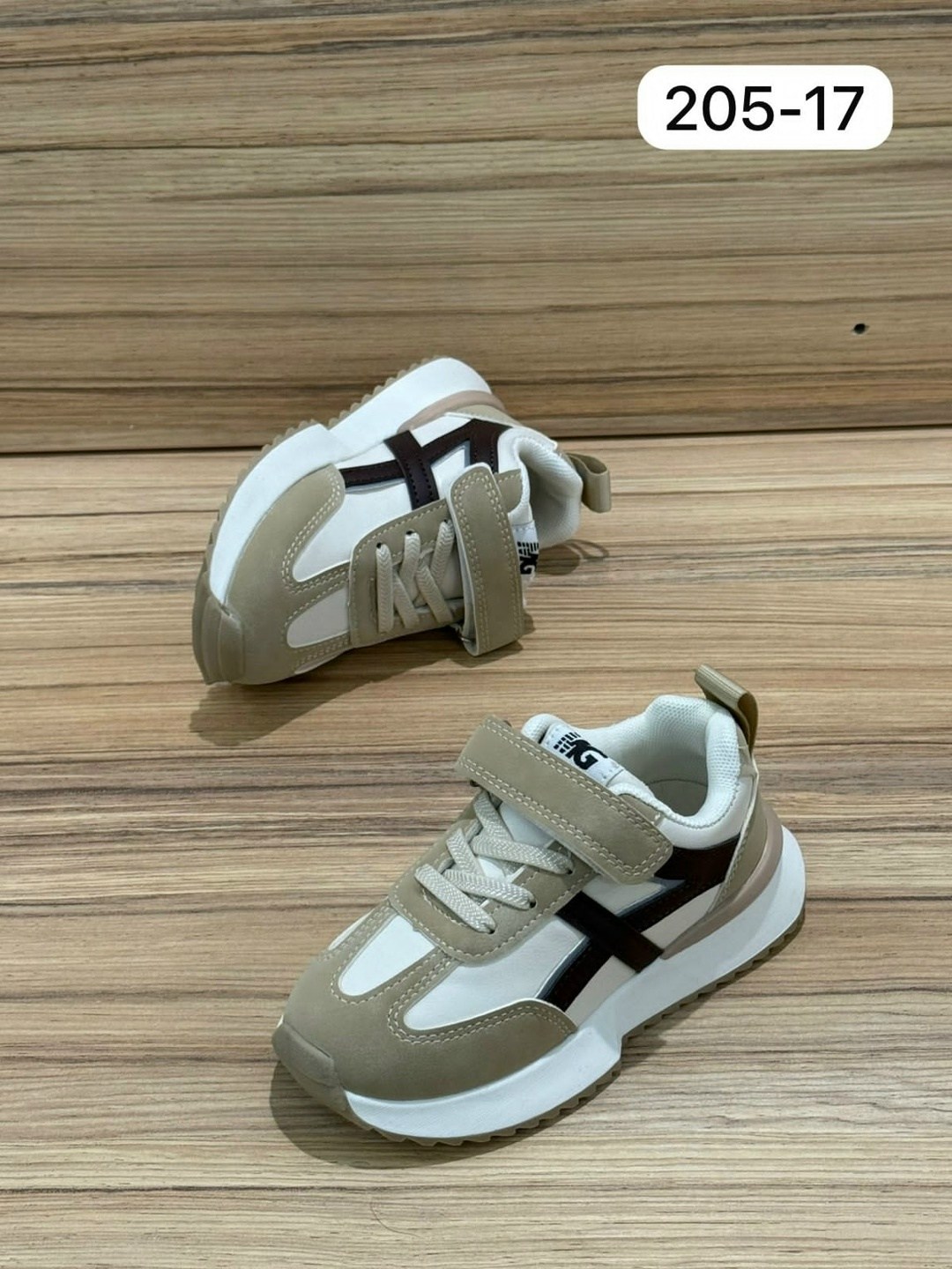 ,детские кроссовки,кроссовка детская,кроссовки для мальчика,кроссовки закрытые