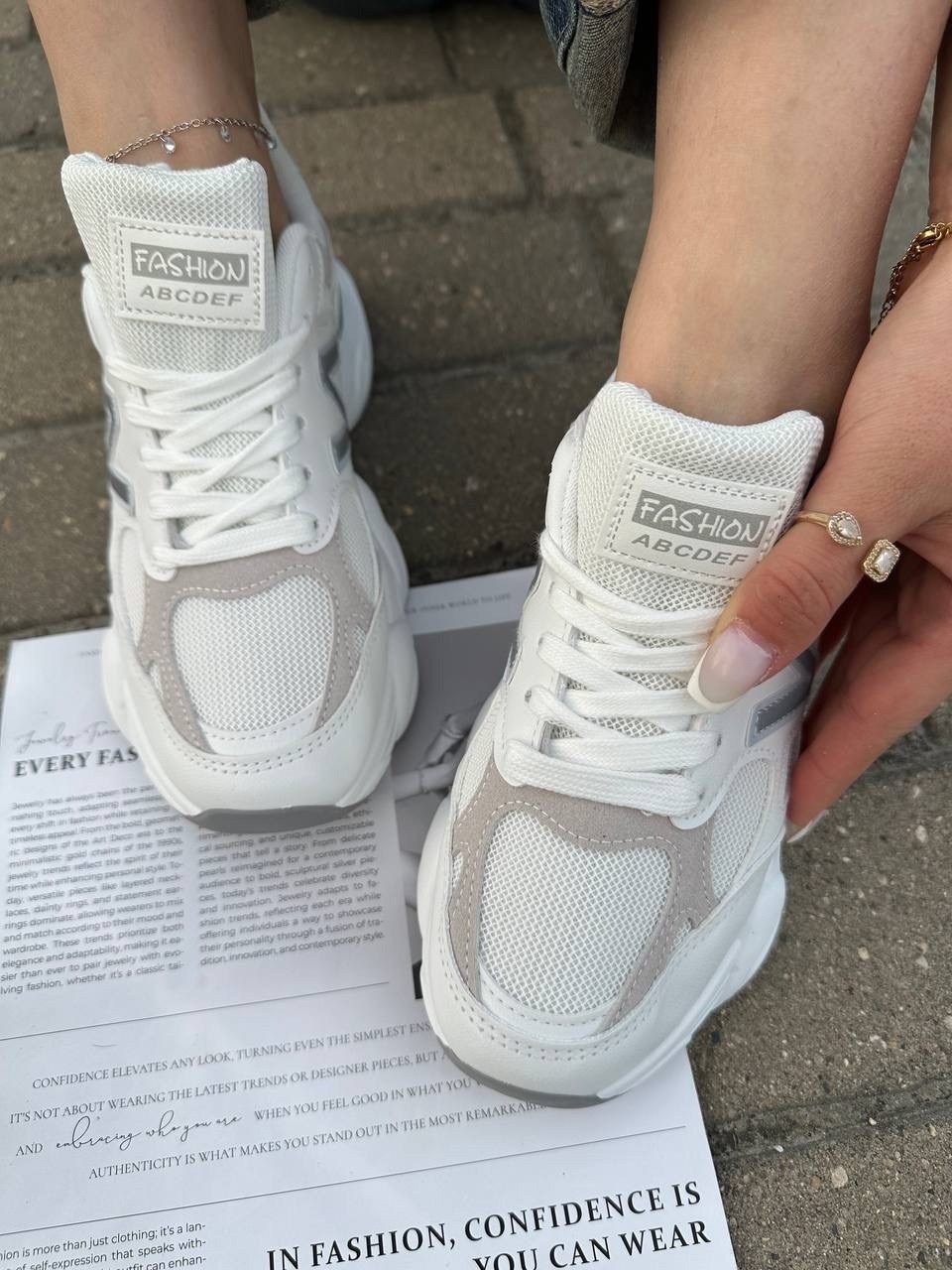 кроссовки женскиe,кроссовки new balance женские,кроссовки new balance,кроссовки new balance 9060,