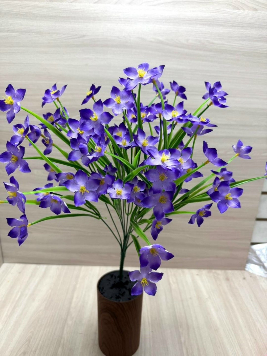 искусственные цветы,букет искусственные цветы,букет,букет искусственные,декоративный букет цветов