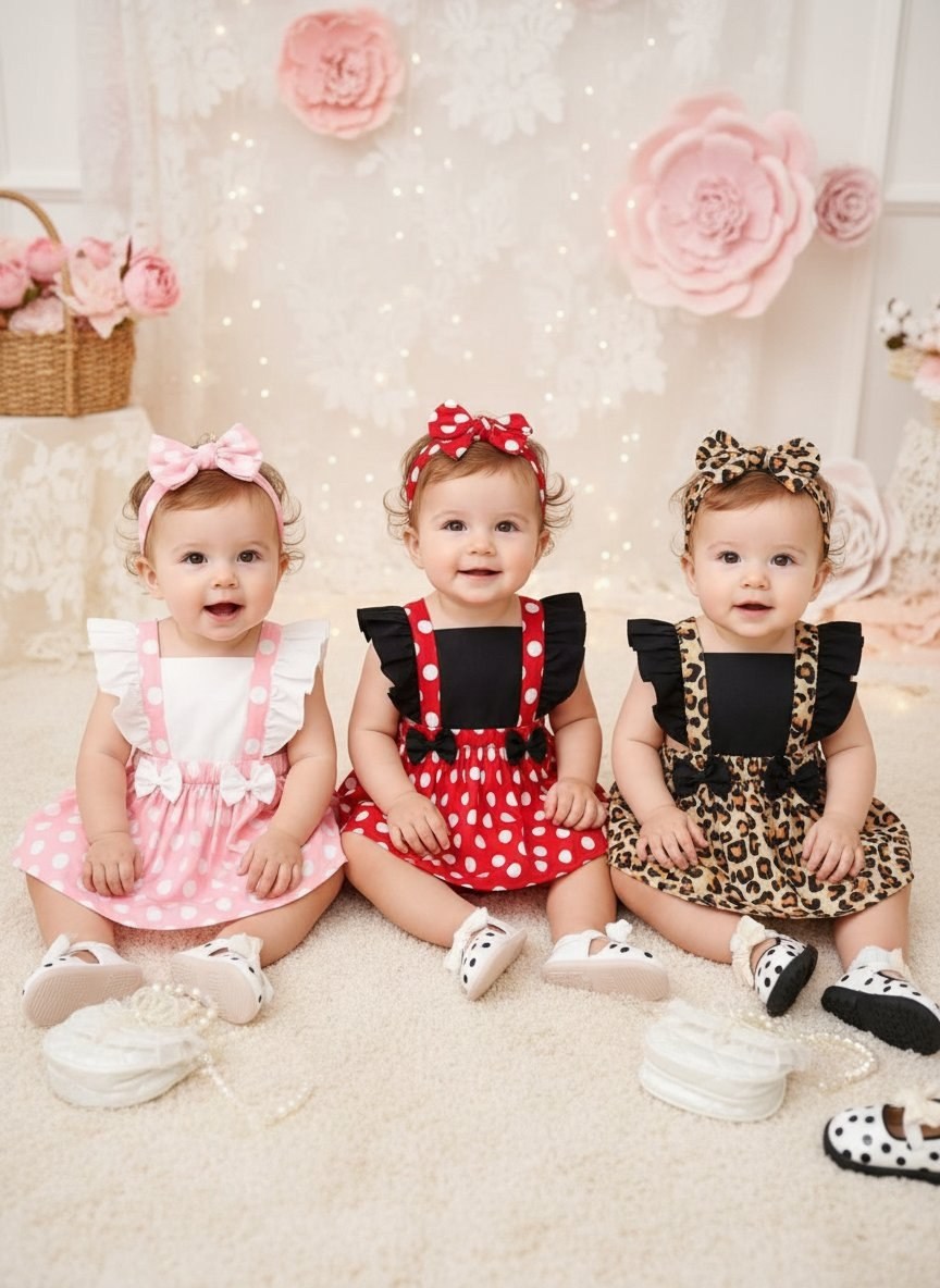 одежда для маленьких девочек,платье для маленьких девочек,комплект одежды для маленьких девочек,одежда для маленьких,комплект одежды для девочек