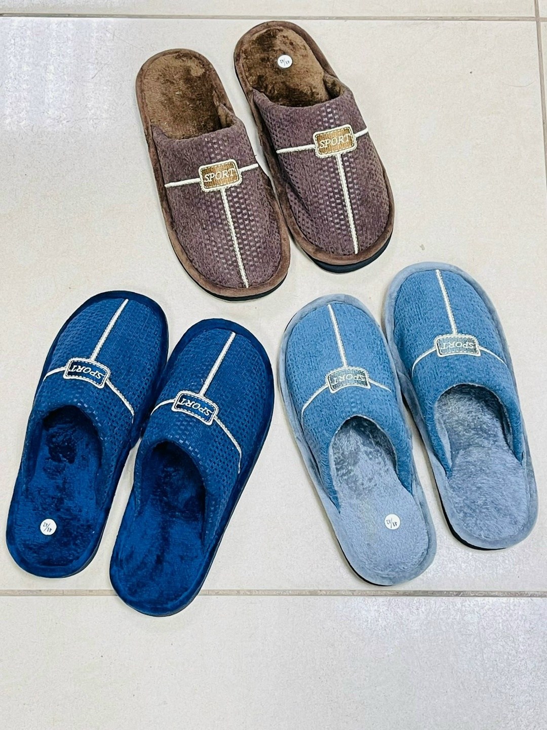 мужские тапочки домашние,тапочки мужские,мужские тапки,тапочки джинсовые,тапочки домашние мужские закрытые