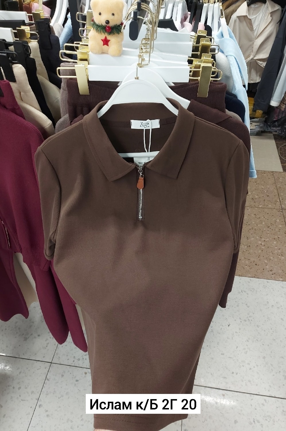 женская футболка,футболки поло женские,футболки поло,футболки с воротником,