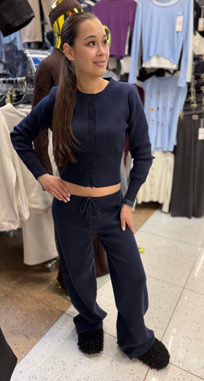 брючный костюм повседневный,женский трикотажный брючный костюм,трикотажный брючный костюм,женский трикотажный костюм,трикотажные костюмы