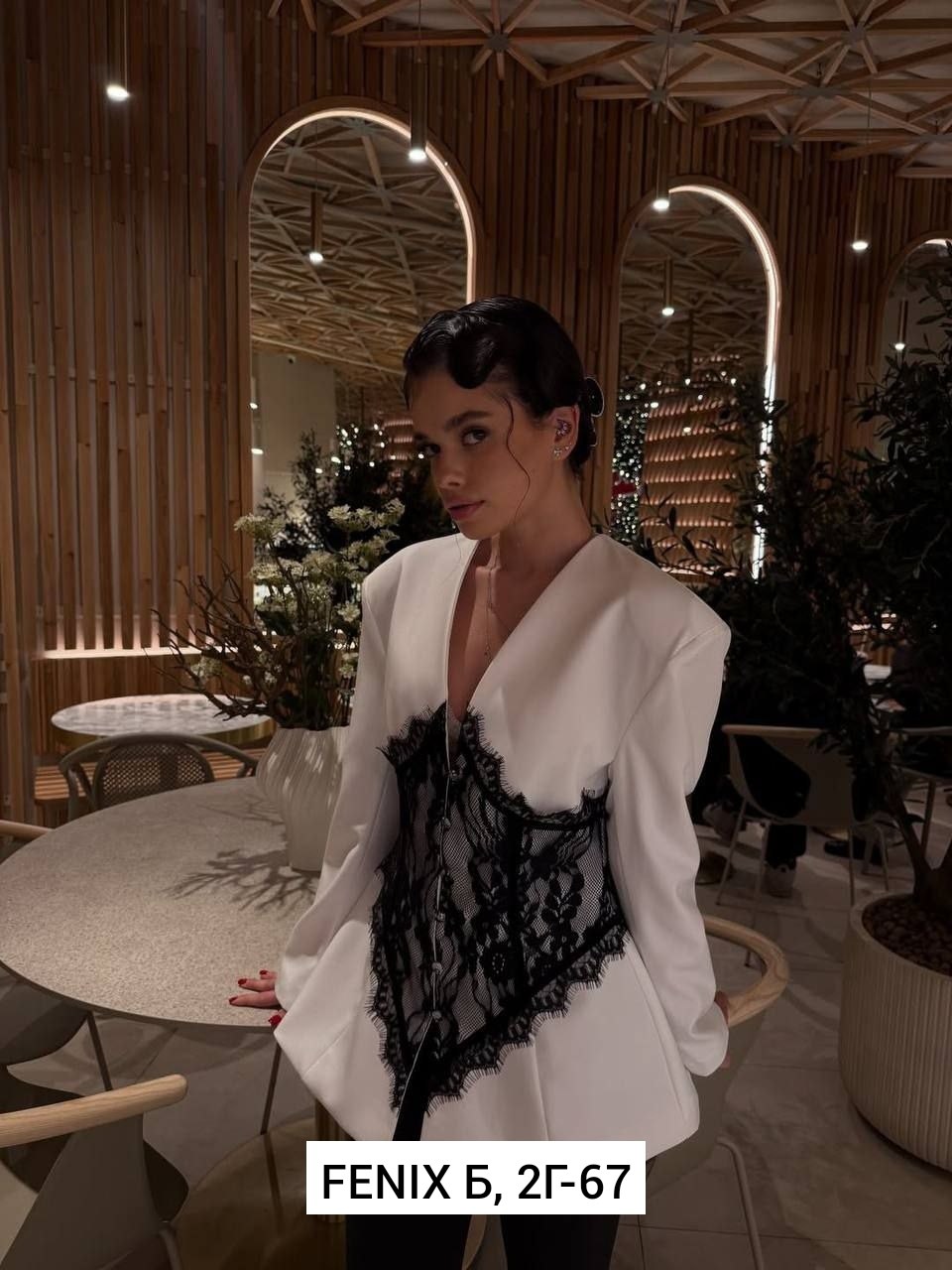 одежда для женщин,боди с кружевами,женские жакеты,женской одежды