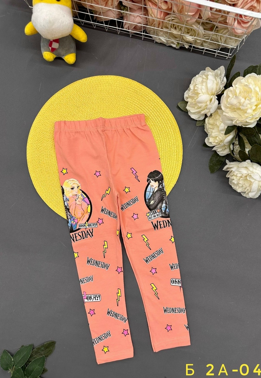 леггинсы для девочек,праздничные штаны для девочек,легинсы для девочек,лосины для девочки,лосины леггинсы для девочек