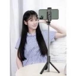 монопод штатив,tripod selfie stick,селфи палка,монопод для смартфона,монопод