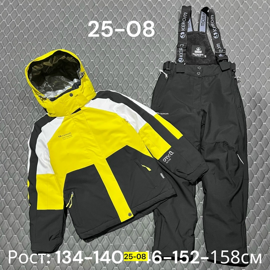 горнолыжные костюмы,зимний костюм для мальчика,лыжный костюм,горнолыжный костюм для мальчик