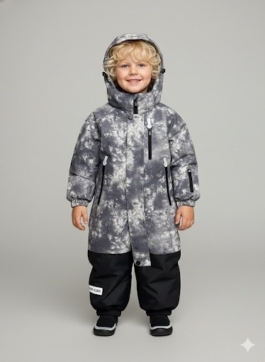 комбинезон детский зимний super pogo kids,комбинезон зимний мембрана pogo kids lafamily,комбинезон зимний для мальчика,демисезонный комбинезон для мальчика с,комбинезон зимний мембрана pogo kids lafam