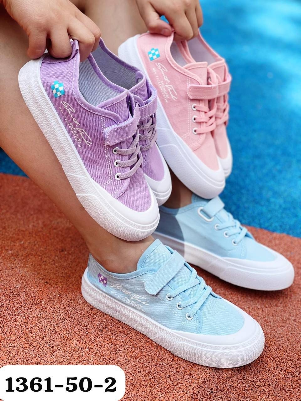 кеды детская,кеды для девочек,детские кеды,детская  для девочек, детская