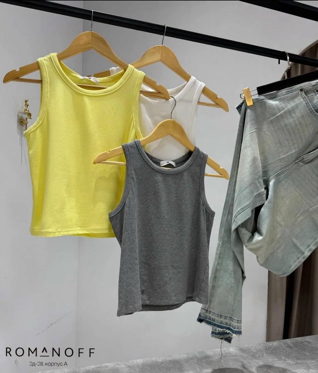 женская майка,топы и майки,женский топ,майка,майка топ женская