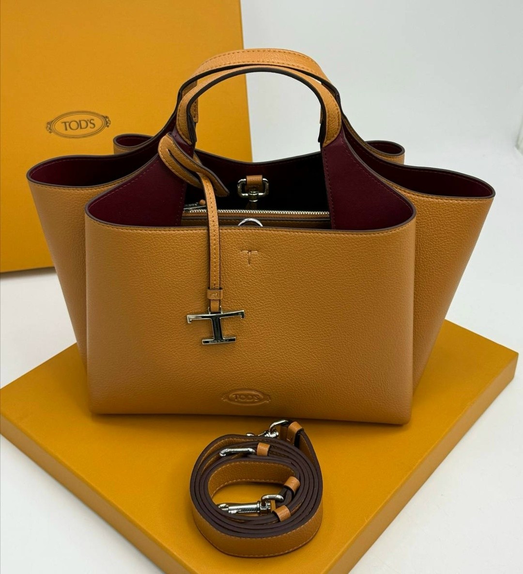 сумка женская tods,сумка tod's,сумка,сумка женская,сумка женская брендовая