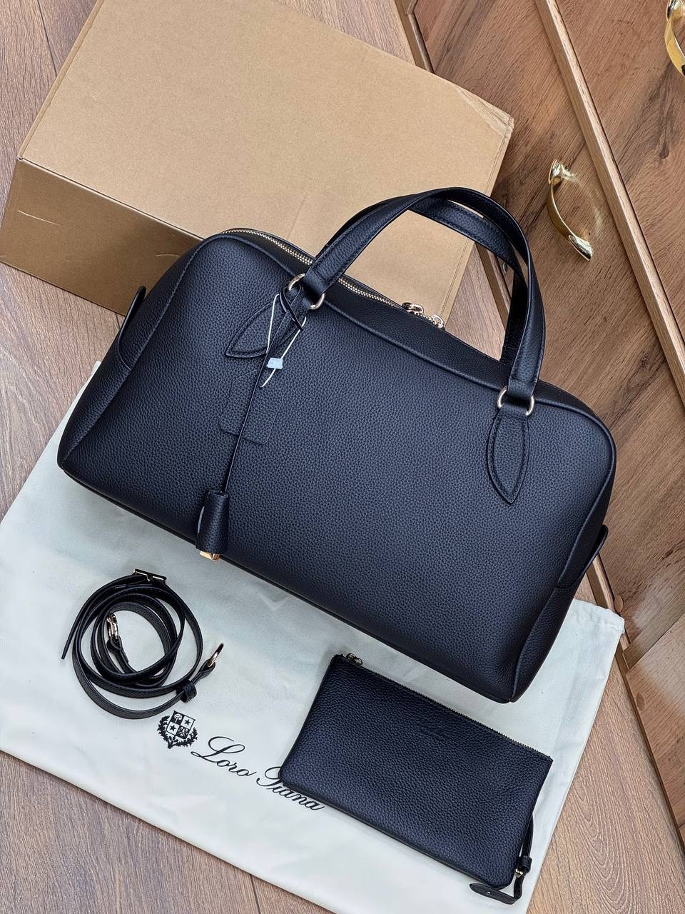 сумки,сумка женская,сумка,сумочки,брендовые сумочки