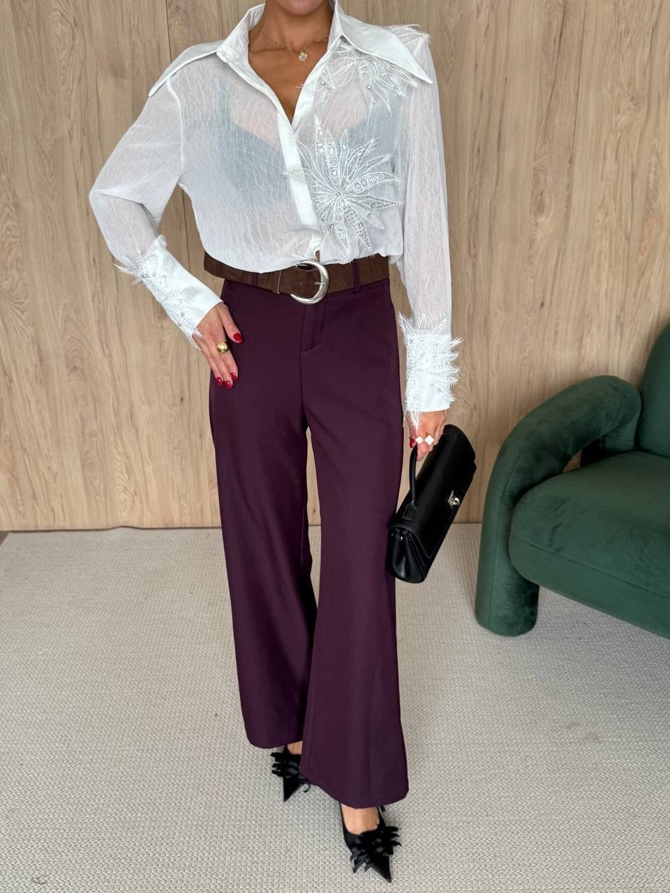 брюки палаццо,палаццо брюки женские,широкие брюки,блузка женская,брюки палаццо классические