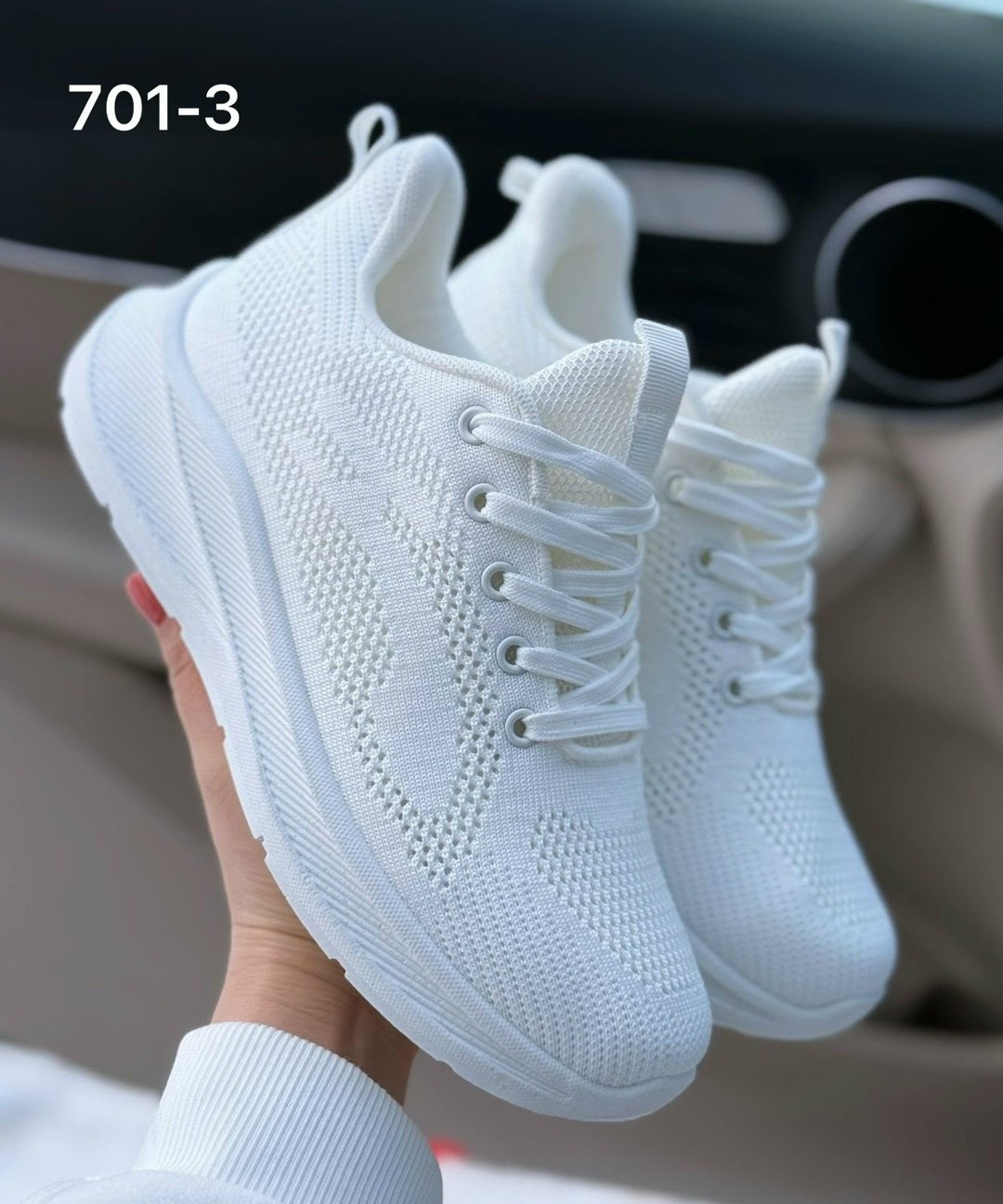 кроссовки женскиe,кроссовки женские летние белые,кроссовки,кроссовка,кроссовки женские летние
