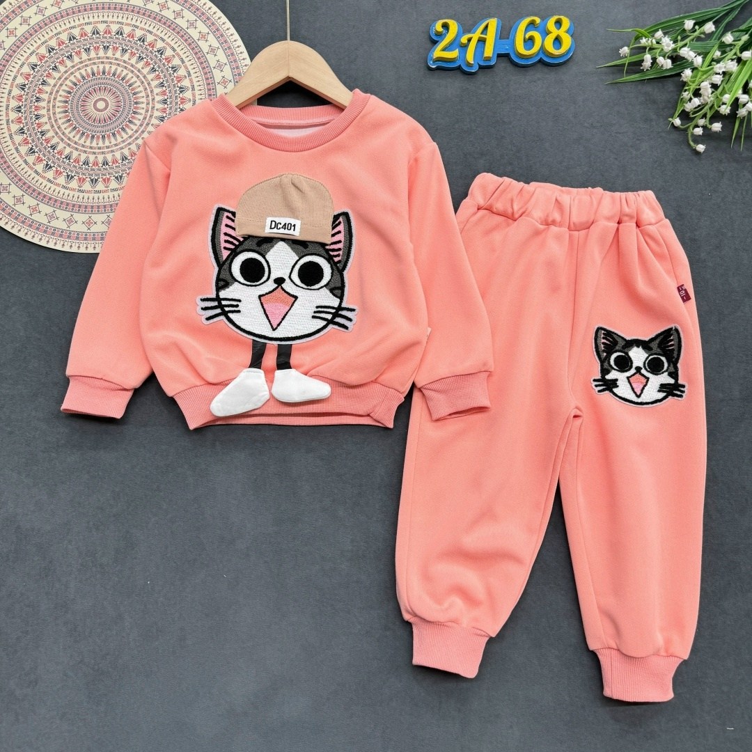 костюм детский,костюм для девочек,cвитшот для девочки,джемпер для девочек,одежда для девочек
