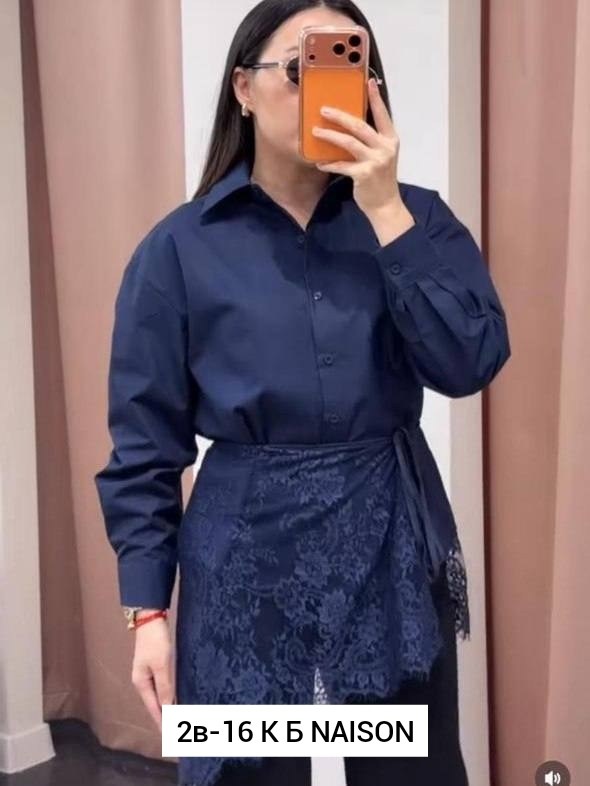 рубашка женская,женские блузки и рубашки,женская блузка,рубашка модная, блузка