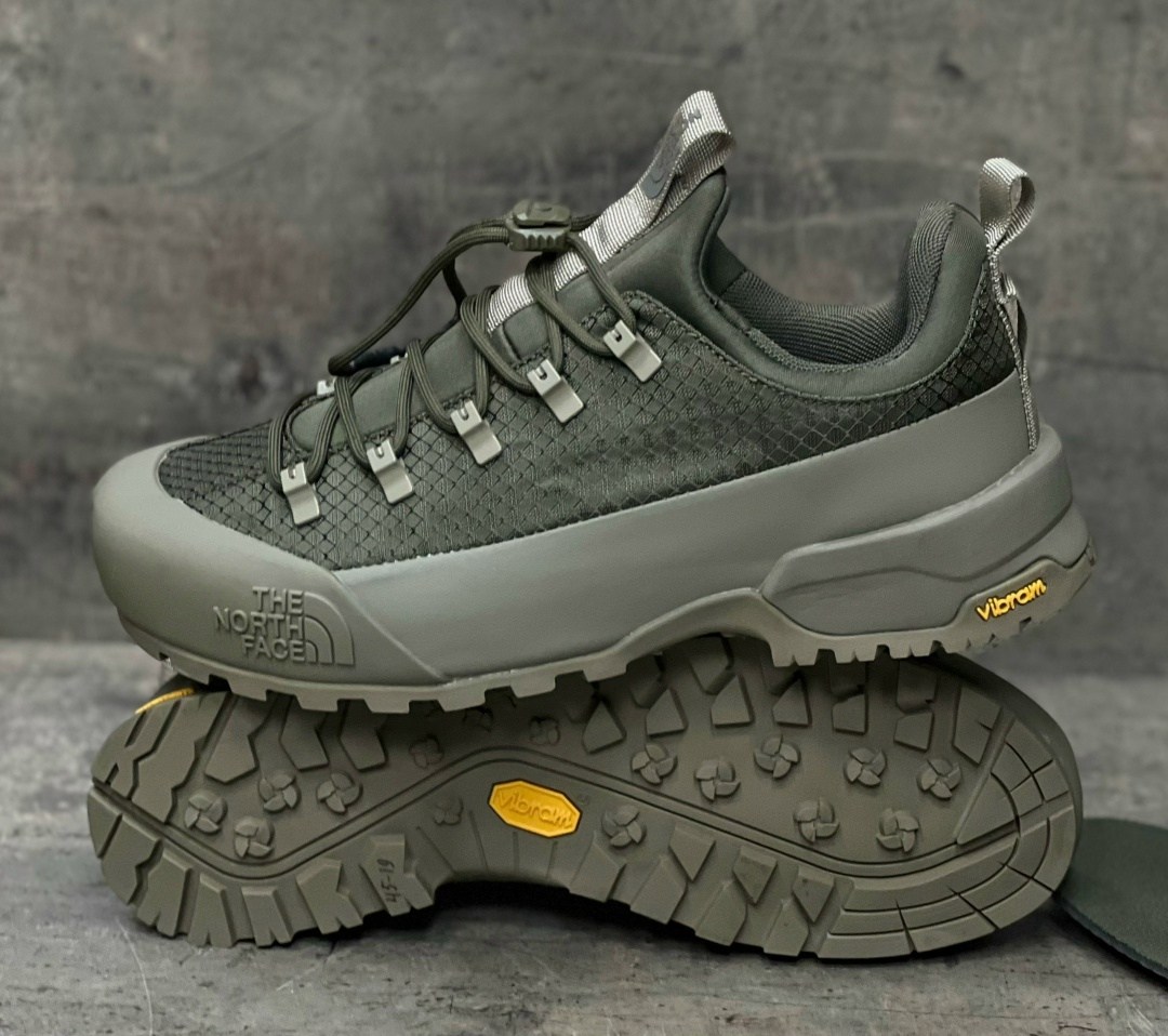 кроссовки the north face,кроссовки the north face мужские,,кроссовки,кроссовки the north face glenclyfee olive