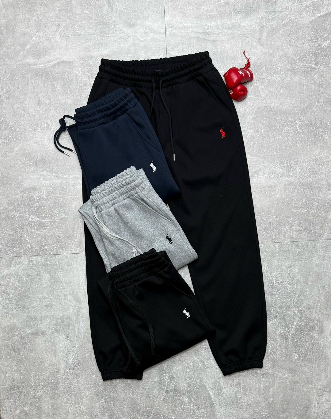 спортивные штаны ральф лаурен,спортивные штаны,спортивные брюки,спортивные штаны polo ralph lauren,штаны для мужчин хлопок