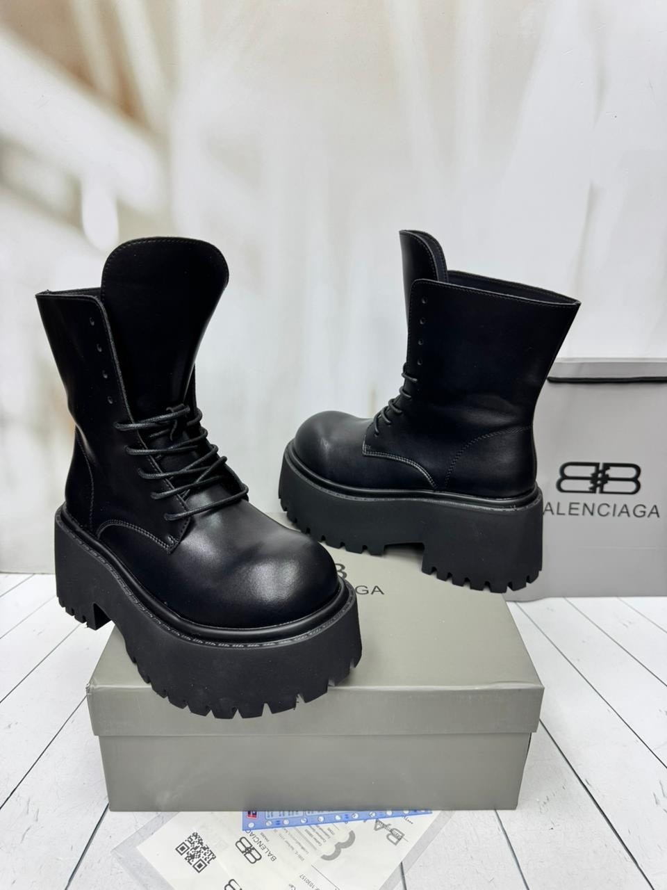 balenciaga ботинки,баленсиага  2026,,ботинки баленсиага,ботинки женские balenciaga
