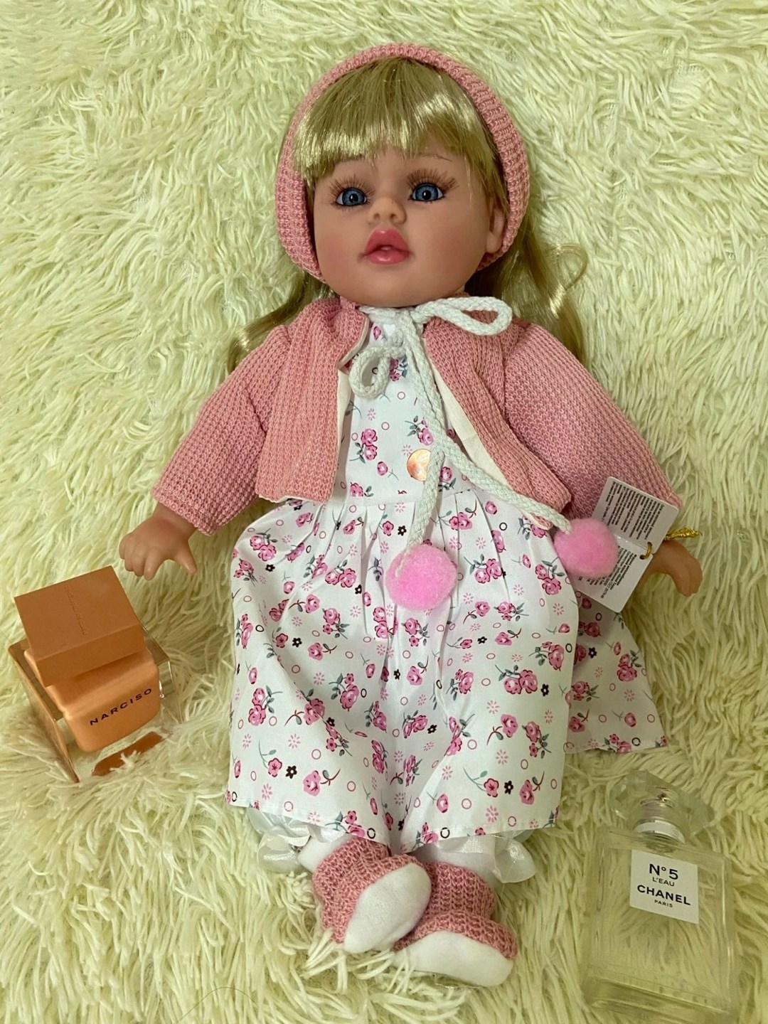 кукла музыкальная,кукла говорящая,интерактивная кукла,кукла пупс,кукла для девочек